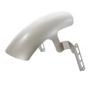 Sportster S Front Fender Standard 17" Raw
