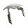 Sportster S Front Fender Standard 17" Raw