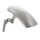 Sportster S Front Fender Standard 17" Raw