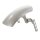 Sportster S Front Fender Standard 17" Raw