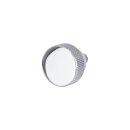 Slotted 1/4-20 Thread Seat Mounting Screw With Washer