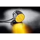 Dayron Turn Signal/Daytime Running Light/Position Light...