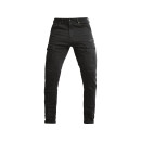 Defender Mono Slim Cut Cargo Pants