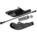 Softail Milwaukee Eight Forward Control Extension Kit...