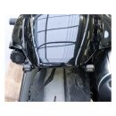 Sportster S Turn Signal/Taillight/Brake Light Kit Black...