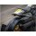 Sportster S Turn Signal/Taillight/Brake Light Kit Black Smoke LED