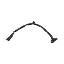 OEM Replacement Cam Sensor OEM 32793-00