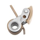 Outer Cam Chain Tensioner