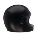 Bullitt Retro Full Face Helmet