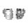 BLOCK OFF PLATES HYD TENS Block Off Plates