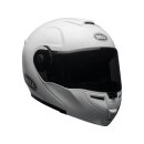 SRT Modular Helmet