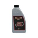 Motorcycle Primary Lube 12 x 1 Liter (1.057 qt.)