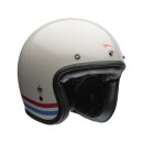 Custom 500 Open Face Helmet