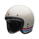 Custom 500 Open Face Helmet