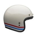 Custom 500 Open Face Helmet