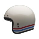 Custom 500 Open Face Helmet