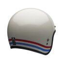Custom 500 Open Face Helmet