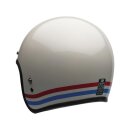 Custom 500 Open Face Helmet