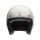 Custom 500 Open Face Helmet