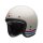 Custom 500 Open Face Helmet