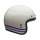 Custom 500 Open Face Helmet