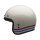 Custom 500 Open Face Helmet