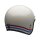 Custom 500 Open Face Helmet