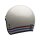 Custom 500 Open Face Helmet