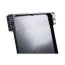 ALL-INN 2.0 License Plate Base Plate Turn Signal/Brake...