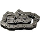 Secondary (Inner) Twin Cam Cam Chain