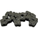 Primary (Outer) Twin Cam Cam Chain