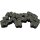 Primary (Outer) Twin Cam Cam Chain