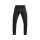 Defender Mono Slim Cut Cargo Pants