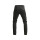 Defender Mono Slim Cut Cargo Pants