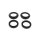 Fork Seal and Dust Seal Kit