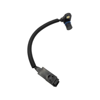 OEM Replacement Crank Sensor OEM# 32707-00