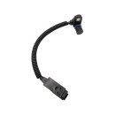OEM Replacement Crank Sensor OEM# 32707-00