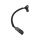 OEM Replacement Crank Sensor OEM# 32707-00