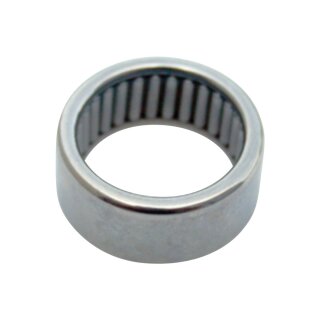99-05 Twin Cam Inner Camshaft Needle Bearing