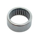 99-05 Twin Cam Inner Camshaft Needle Bearing