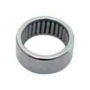 99-05 Twin Cam Inner Camshaft Needle Bearing