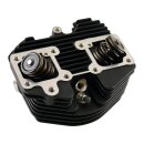 Rear 74IN - 80IN Stock Bore Complete Cylinder Head...