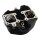 Rear 74IN - 80IN Stock Bore Complete Cylinder Head für Harley Shovelhed