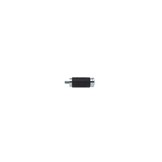 Flame Standard Shift / Brake Peg