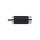 Flame Standard Shift / Brake Peg