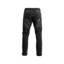 Taylor Mono Jeans