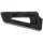 Trackboard Shift Peg Black Anodized