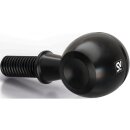 Circula-S Turn Signals Black Smoke LED