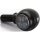 Circula-S Turn Signals Black Smoke LED