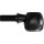 Circula-S Turn Signals Black Smoke LED